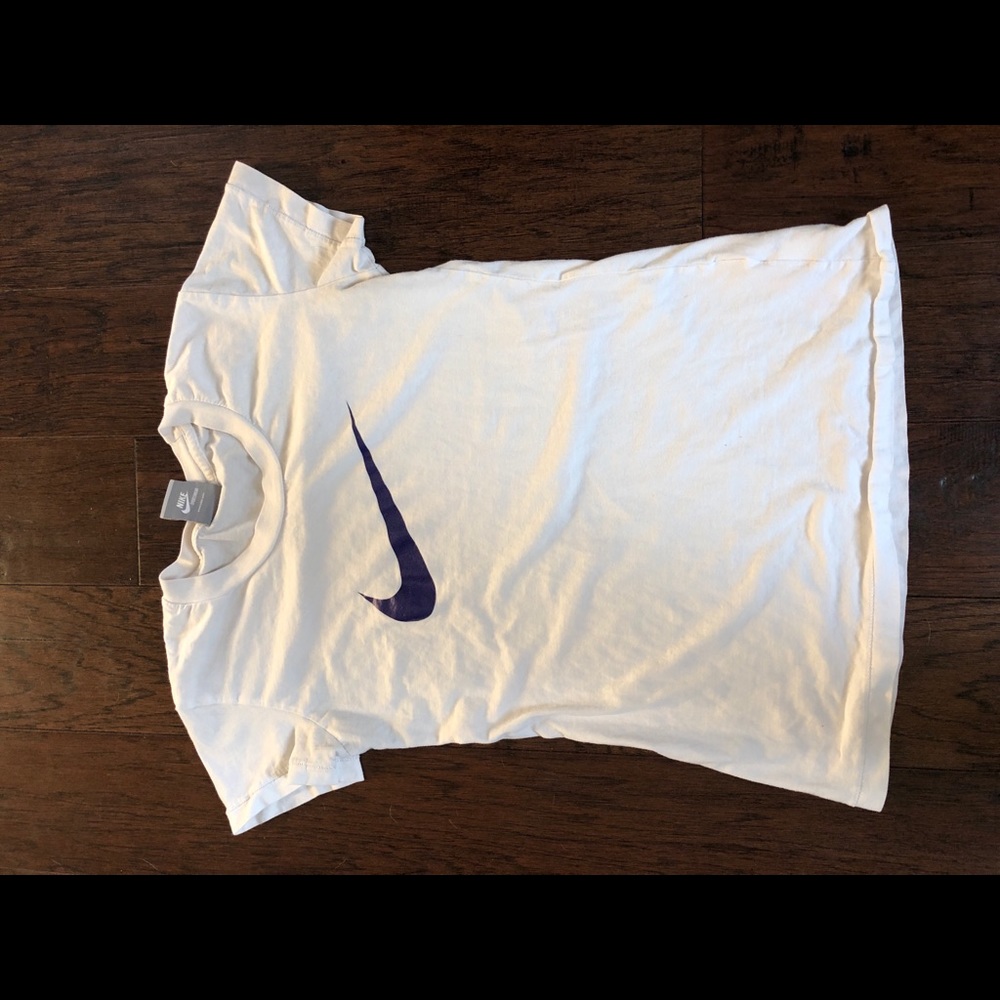 Women’s Nike Women’s T-Shirt
